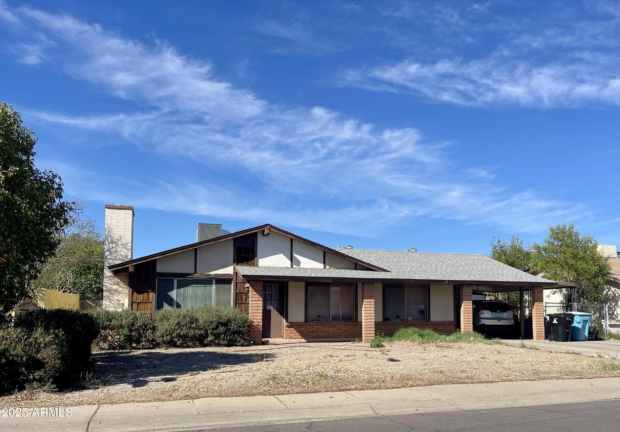 7730 W Mulberry Dr., Phoenix, AZ 85033