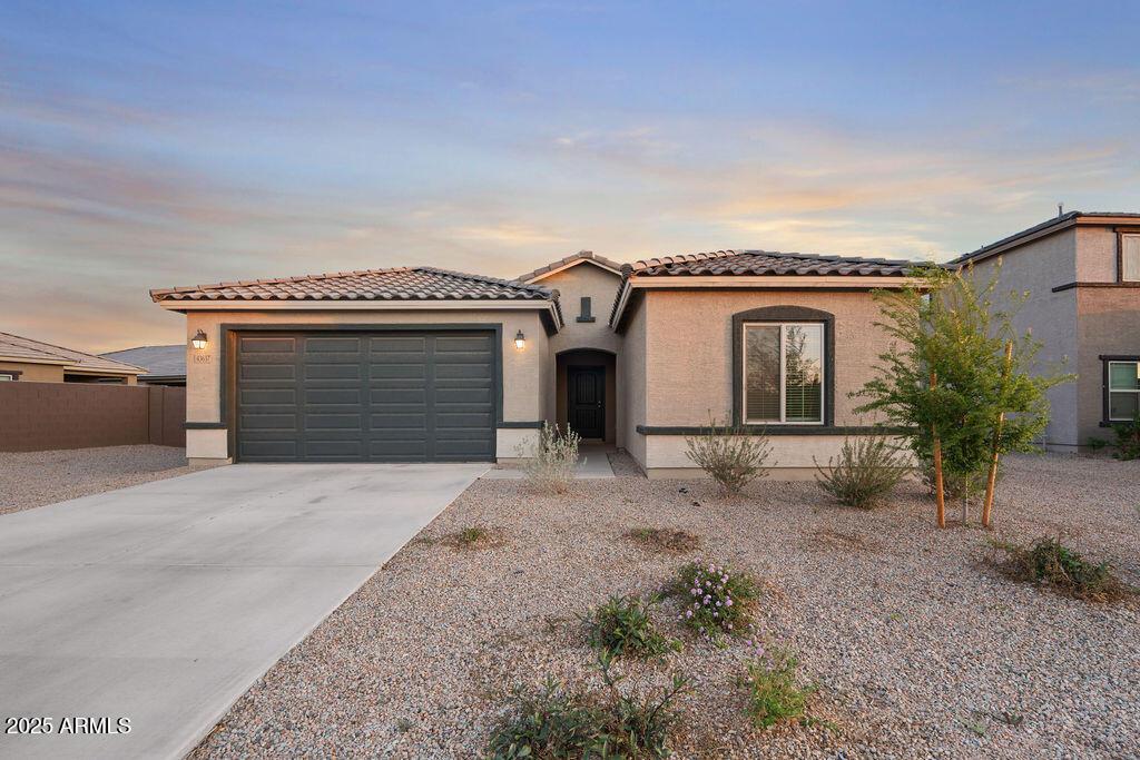 43637 W Cypress Ln., Maricopa, AZ 85138