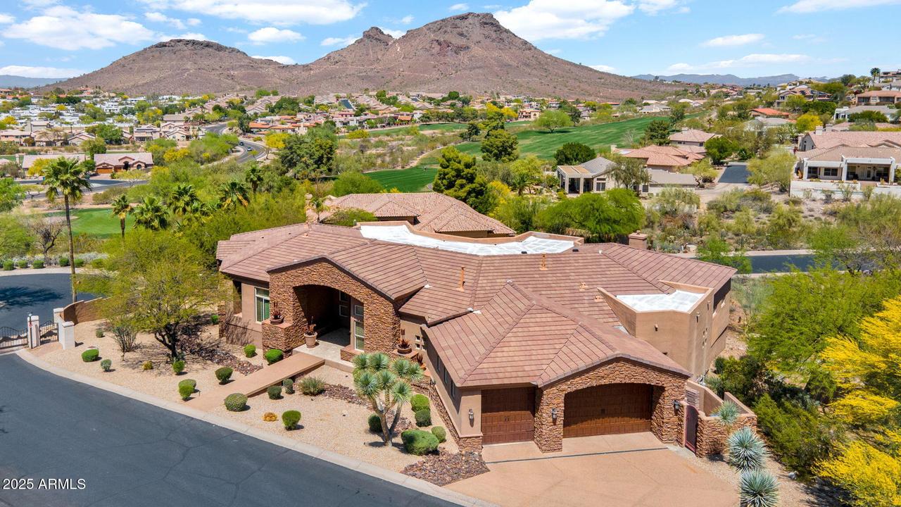 1514 E Eugie Ave., Phoenix, AZ 85022