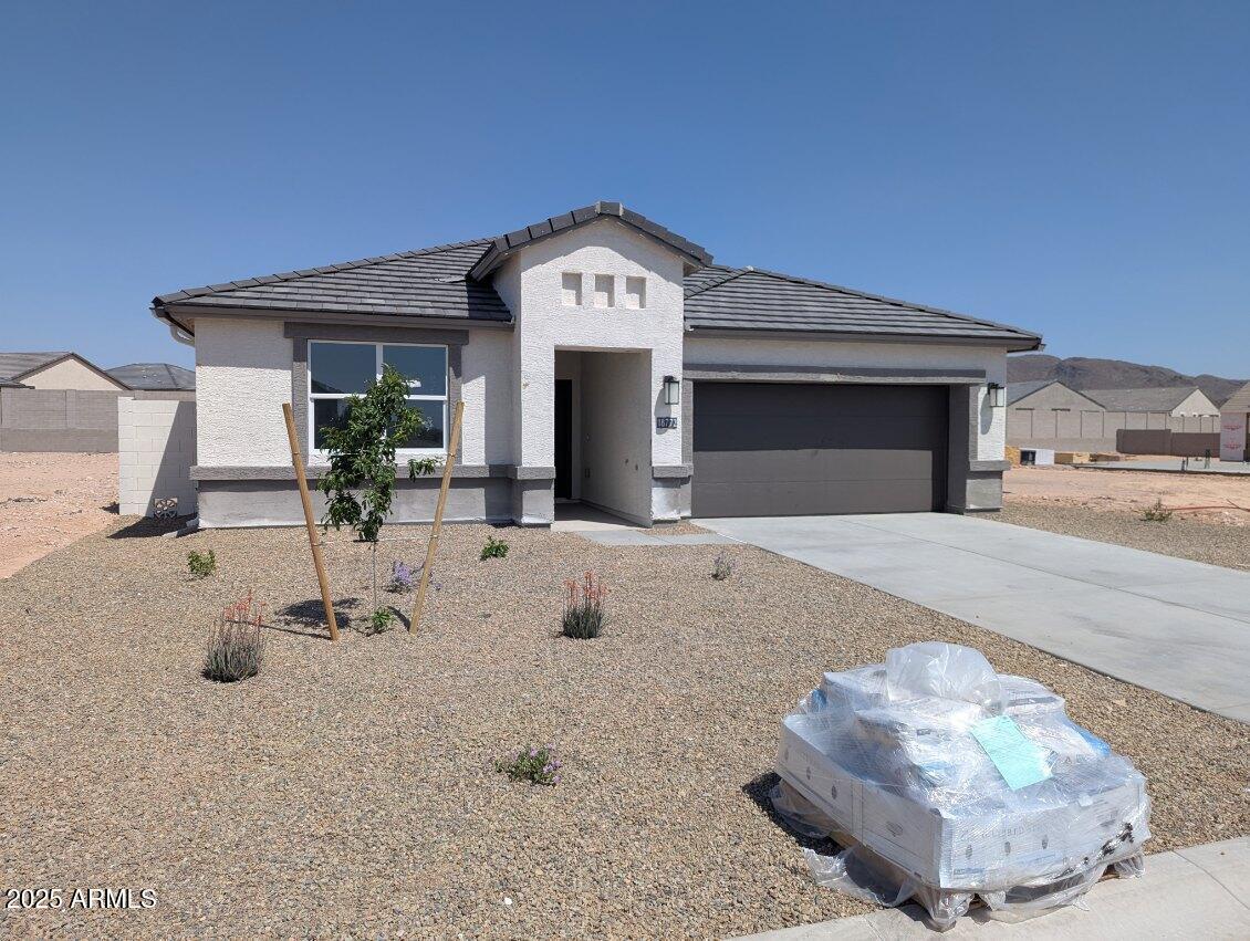 18772 E Bruno Dr., Gold Canyon, AZ 85118
