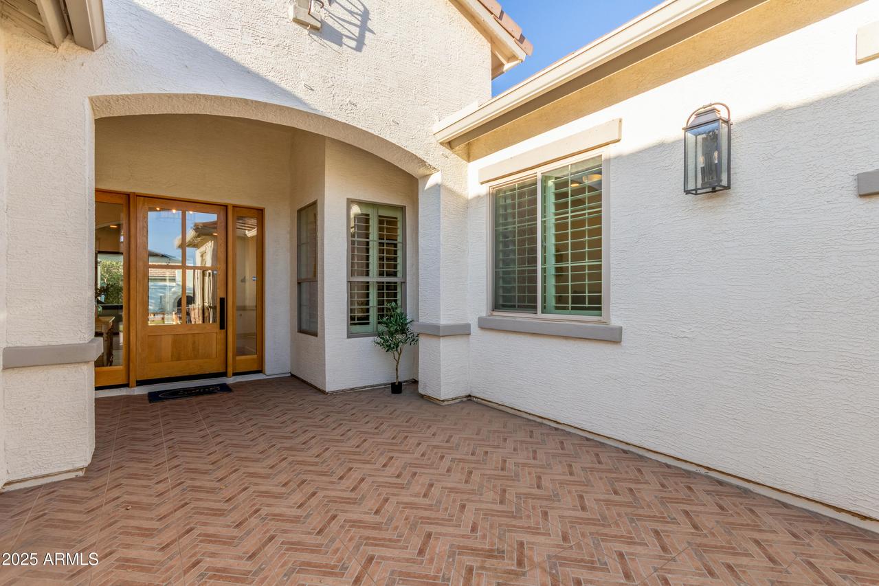 19162 E Mockingbird Dr., Queen Creek, AZ 85142