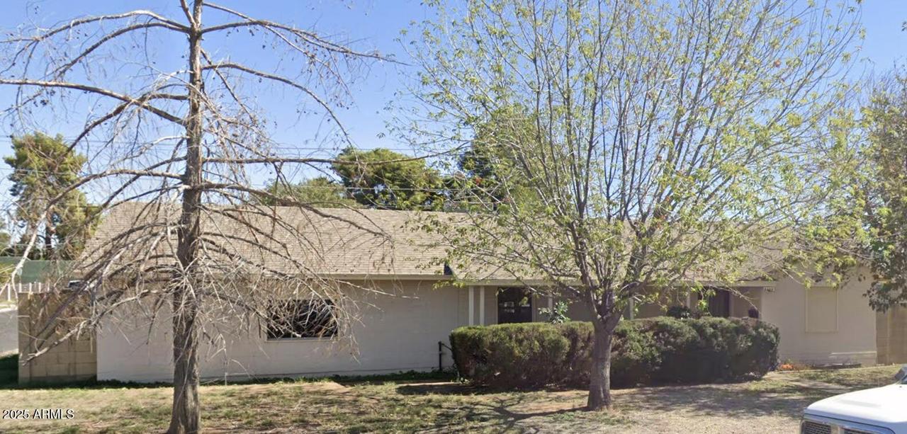 2639 N 30th St., Phoenix, AZ 85008