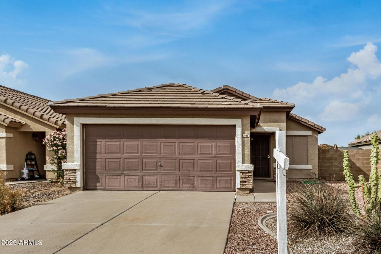 1088 E Graham Ln., Apache Junction, AZ 85119
