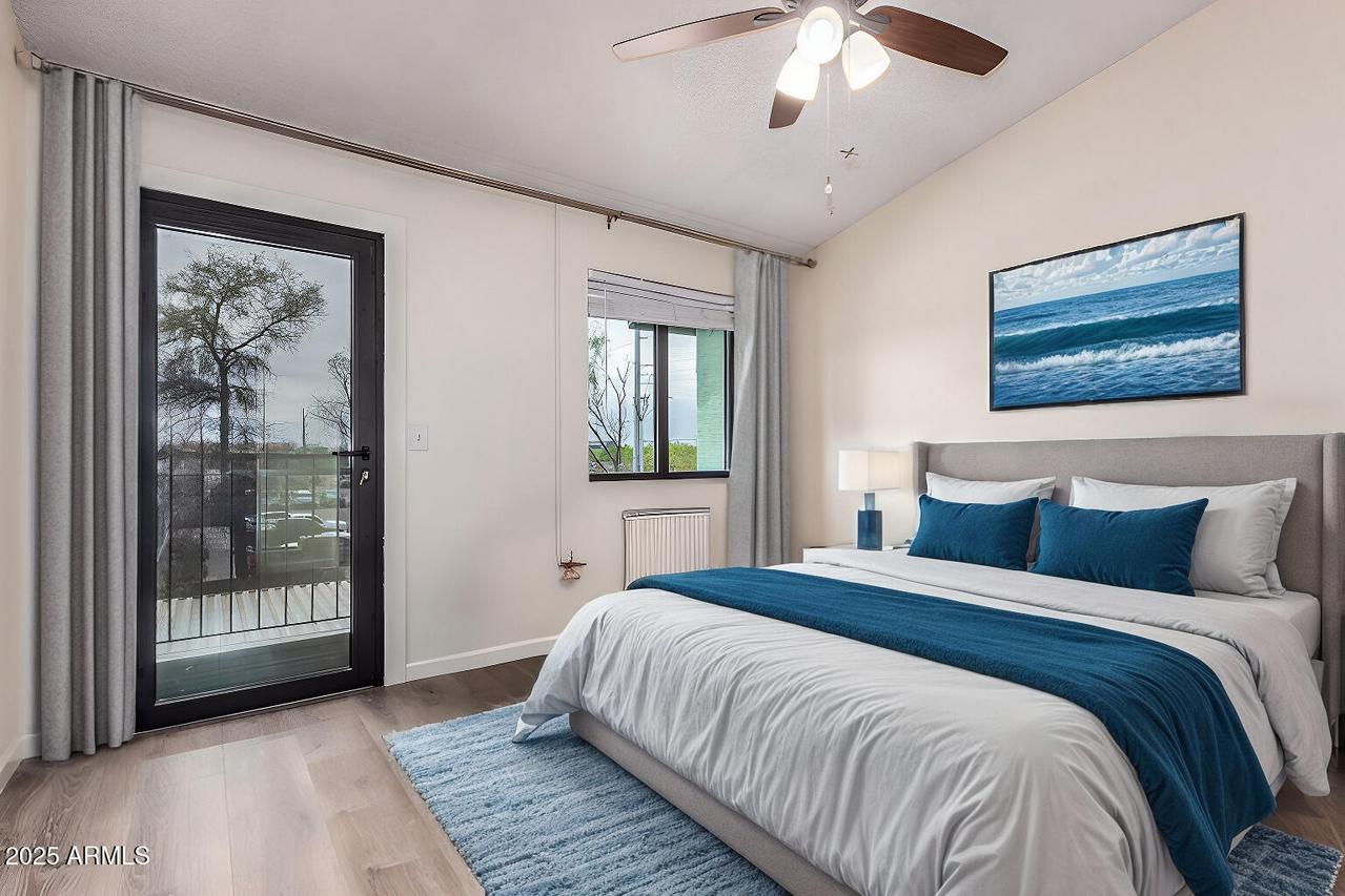 2315 W Union Hills Dr. #120, Phoenix, AZ 85027