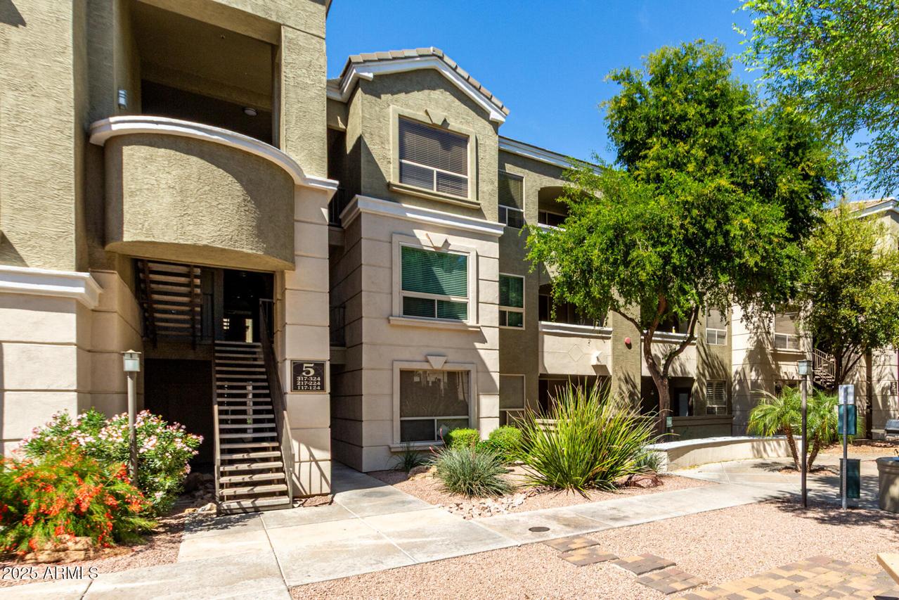 5303 N 7th St. #322, Phoenix, AZ 85014