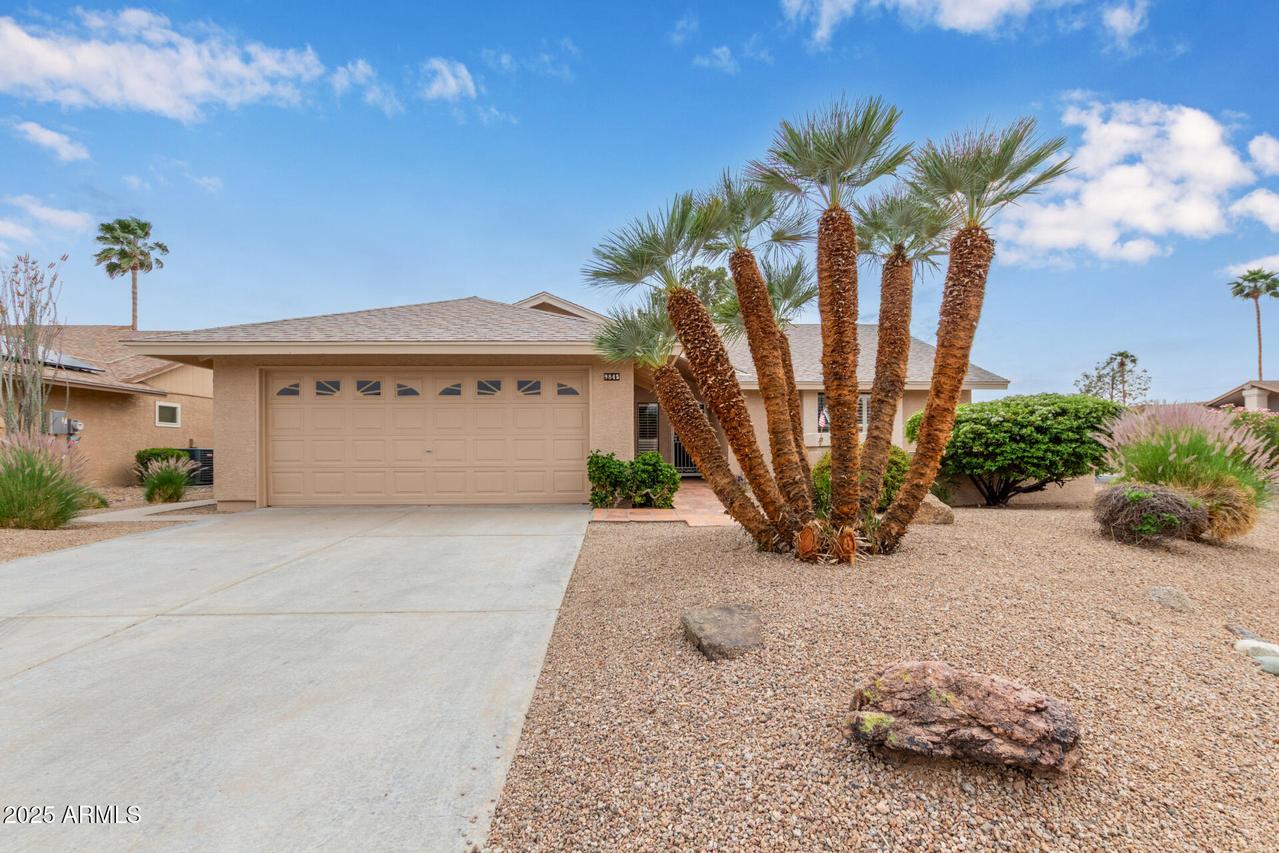 9845 W Behrend Dr., Peoria, AZ 85382