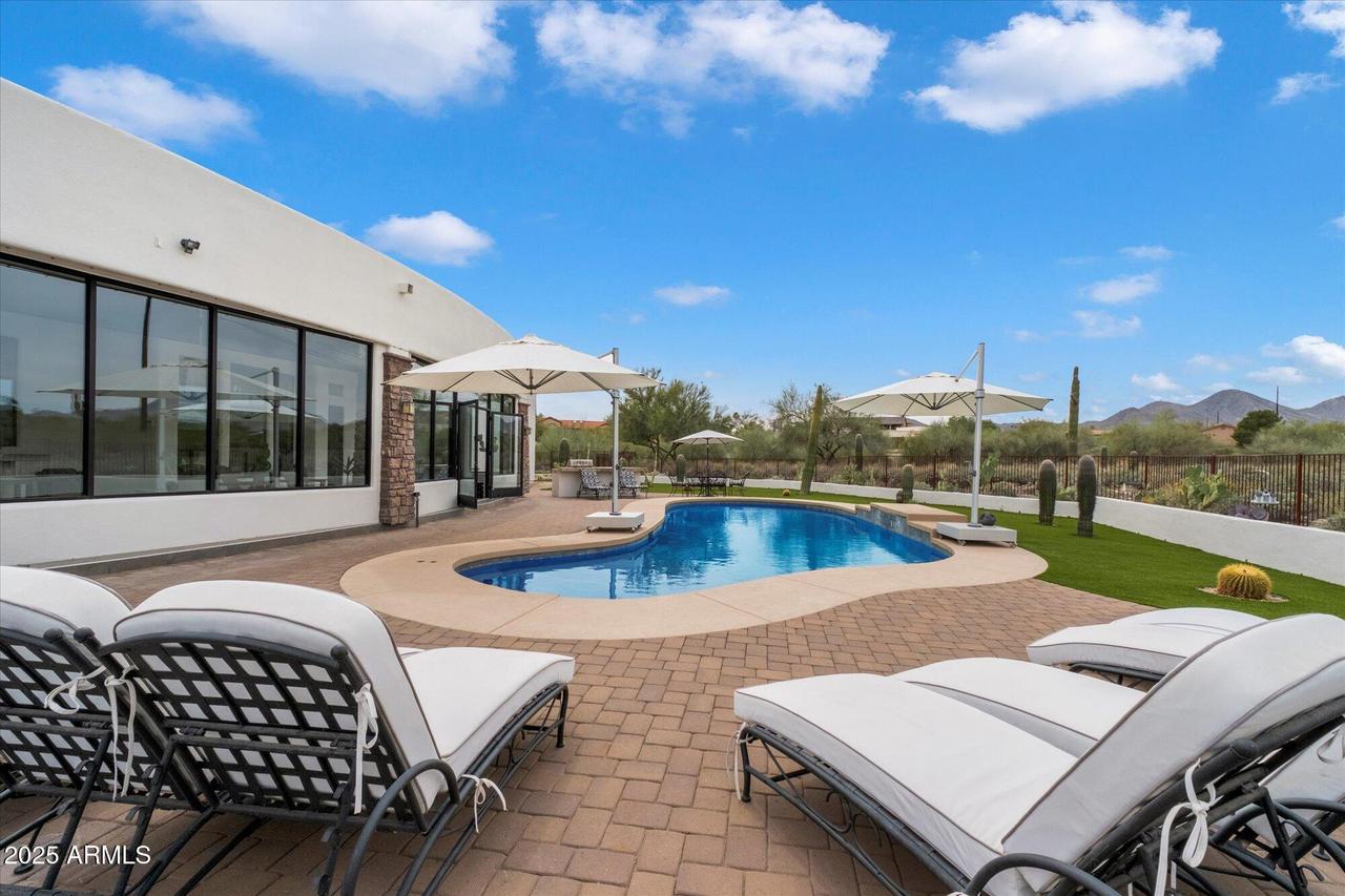 16612 E Glenbrook Blvd., Fountain Hills, AZ 85268