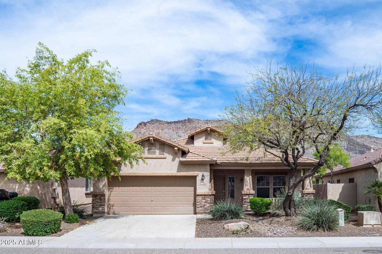 26927 N 51st Dr., Phoenix, AZ 85083