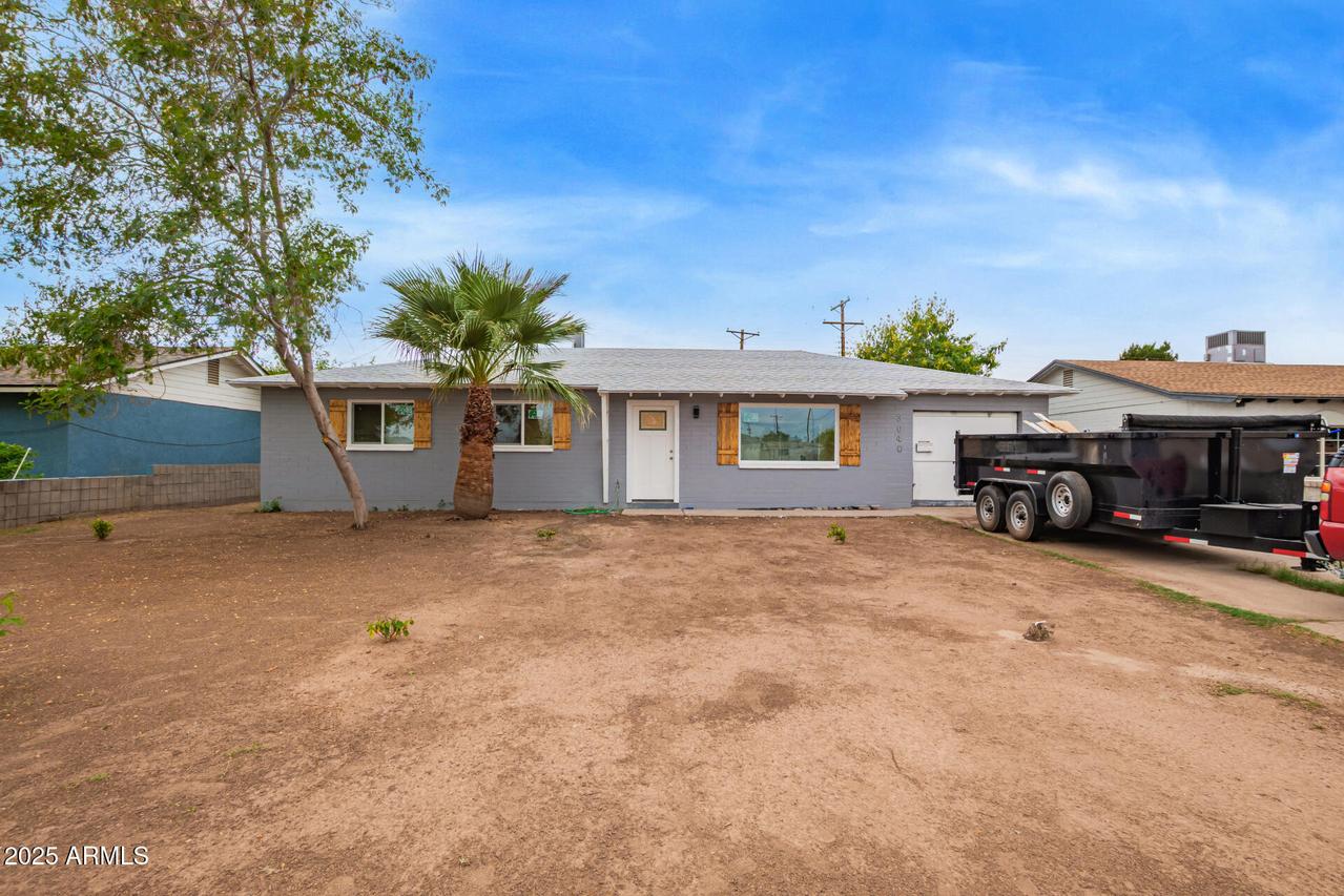 3040 N 39th Ave., Phoenix, AZ 85019