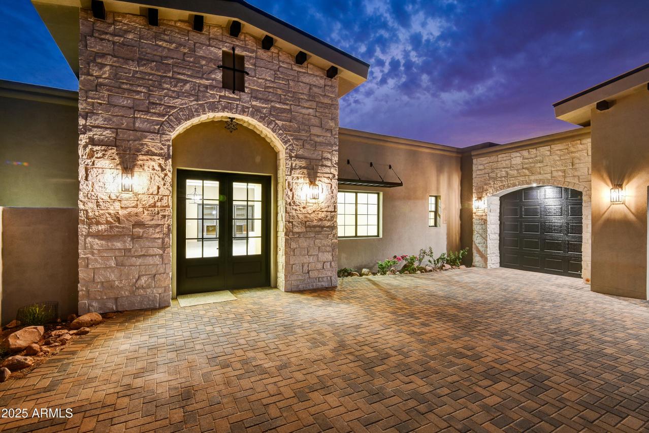 9431 E Superstition Mountain Dr., Gold Canyon, AZ 85118