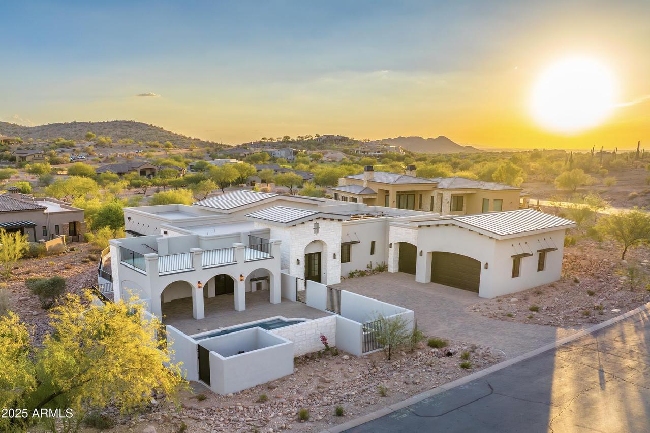 9431 E Superstition Mountain Dr., Gold Canyon, AZ 85118