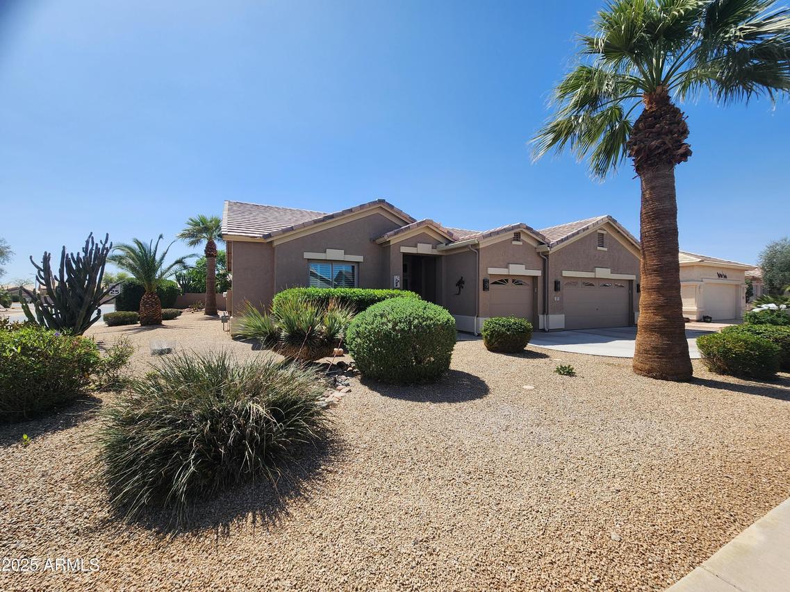 1091 E Desert Inn Dr., Chandler, AZ 85249