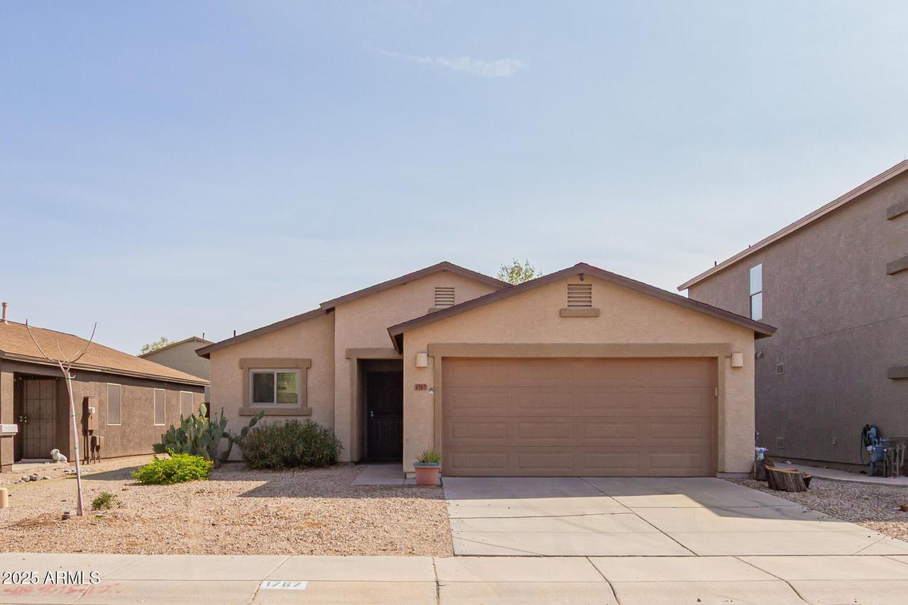 1767 E Desert Moon Tr., San Tan Valley, AZ 85143