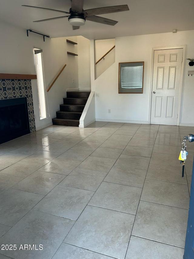 4142 N 11th St. #2, Phoenix, AZ 85014