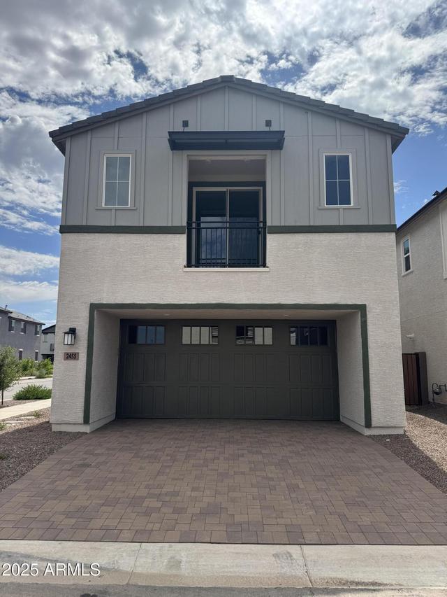 2455 W Rowel Rd., Phoenix, AZ 85085