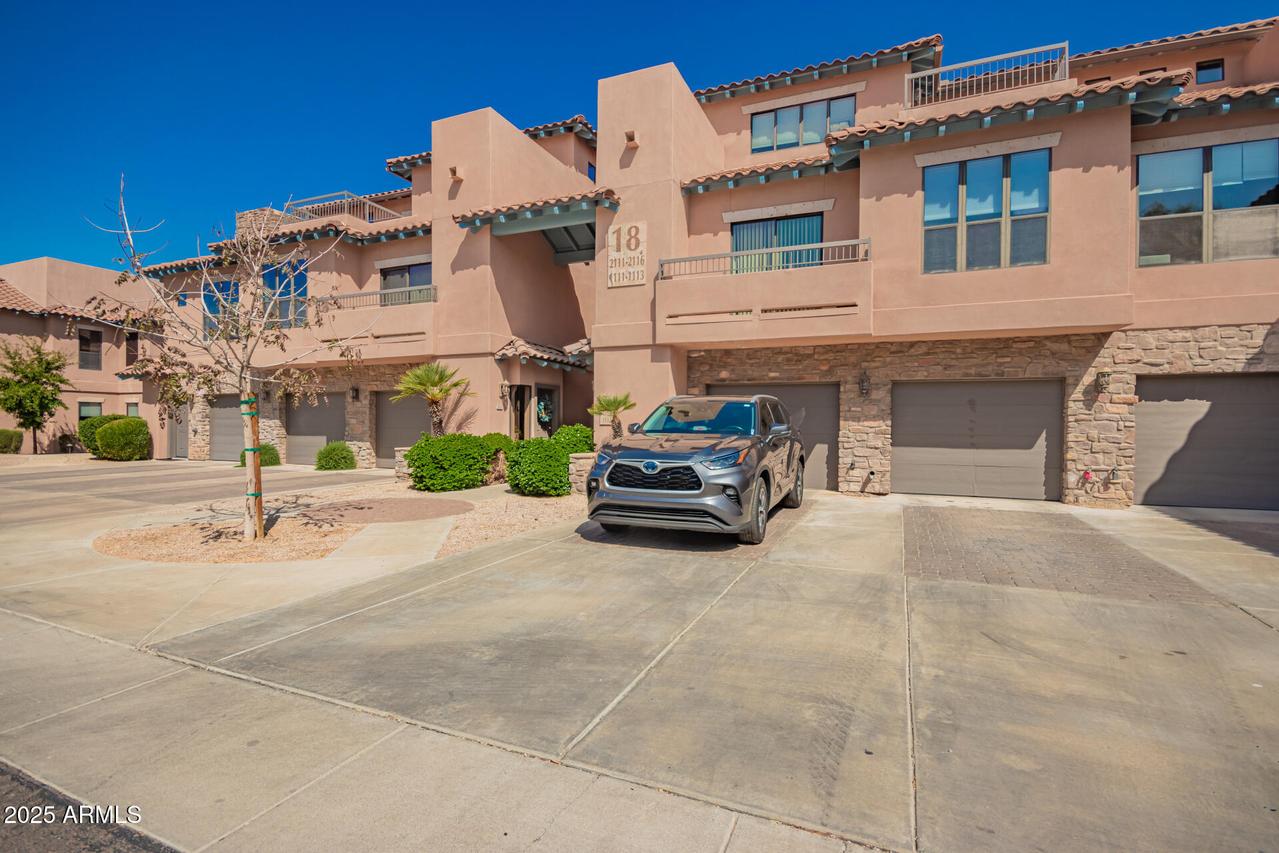 20660 N 40th St. #1112, Phoenix, AZ 85050