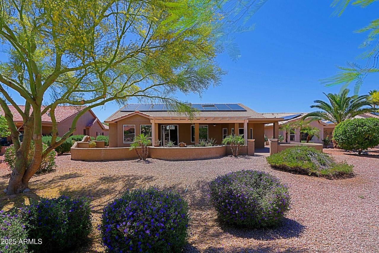 3147 N Couples Dr., Goodyear, AZ 85395