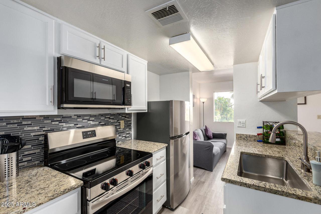 12123 W Bell Rd. #339, Surprise, AZ 85378