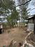New Homes For Sale This Week in Rimrock: March 28th to April 3rd