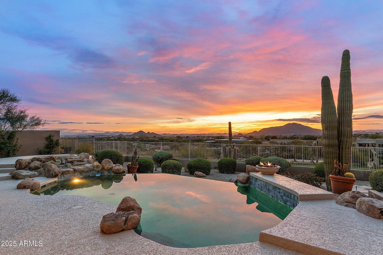 9620 E Roadrunner Dr., Scottsdale, AZ 85262