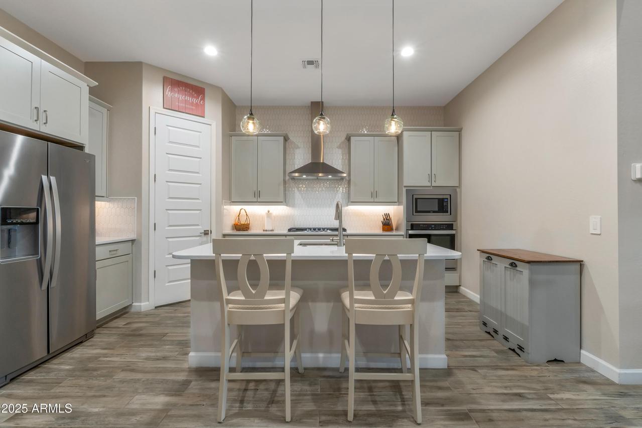 5031 E Paddock Pl., Scottsdale, AZ 85254