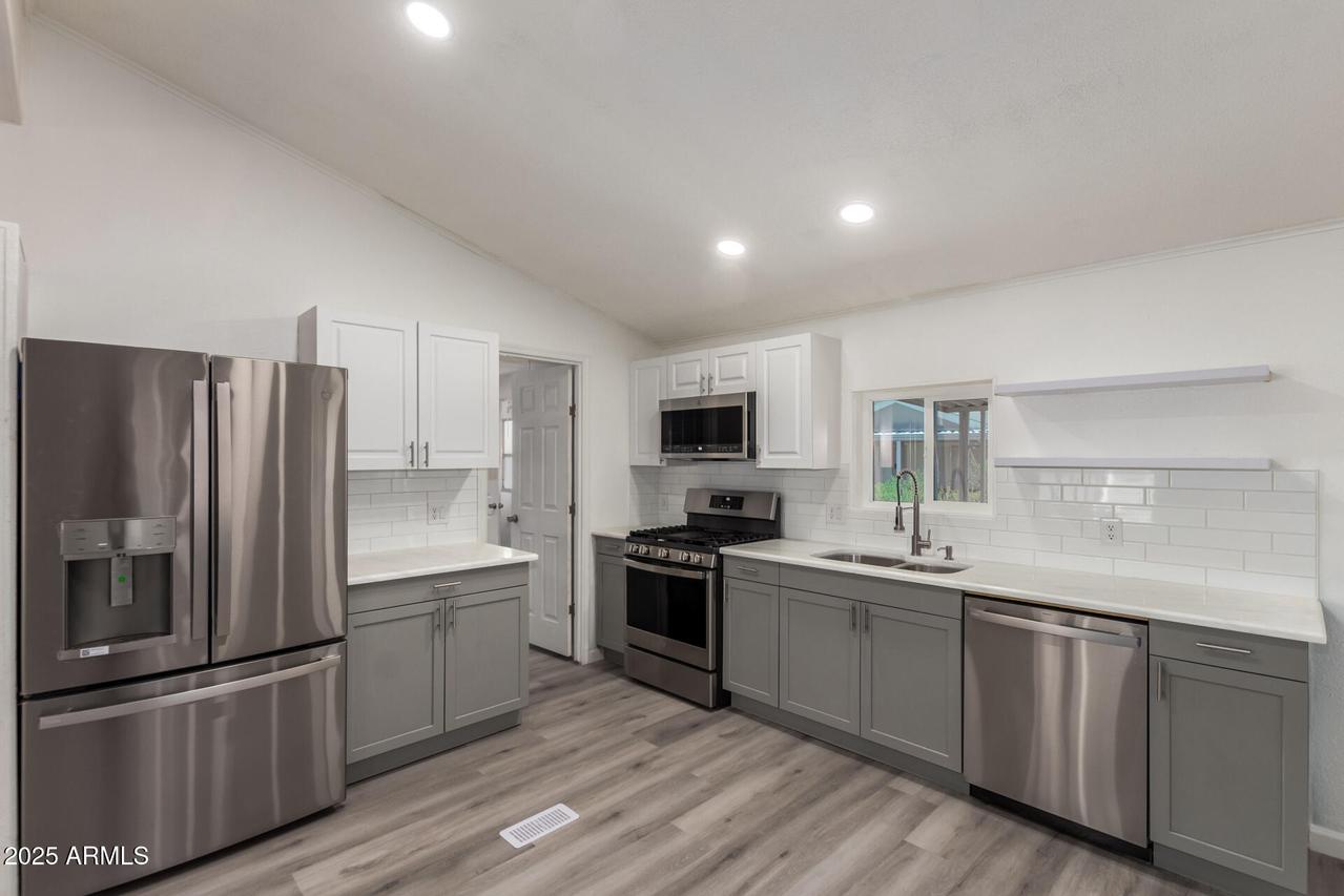 2000 S Apache Rd. #56, Buckeye, AZ 85326