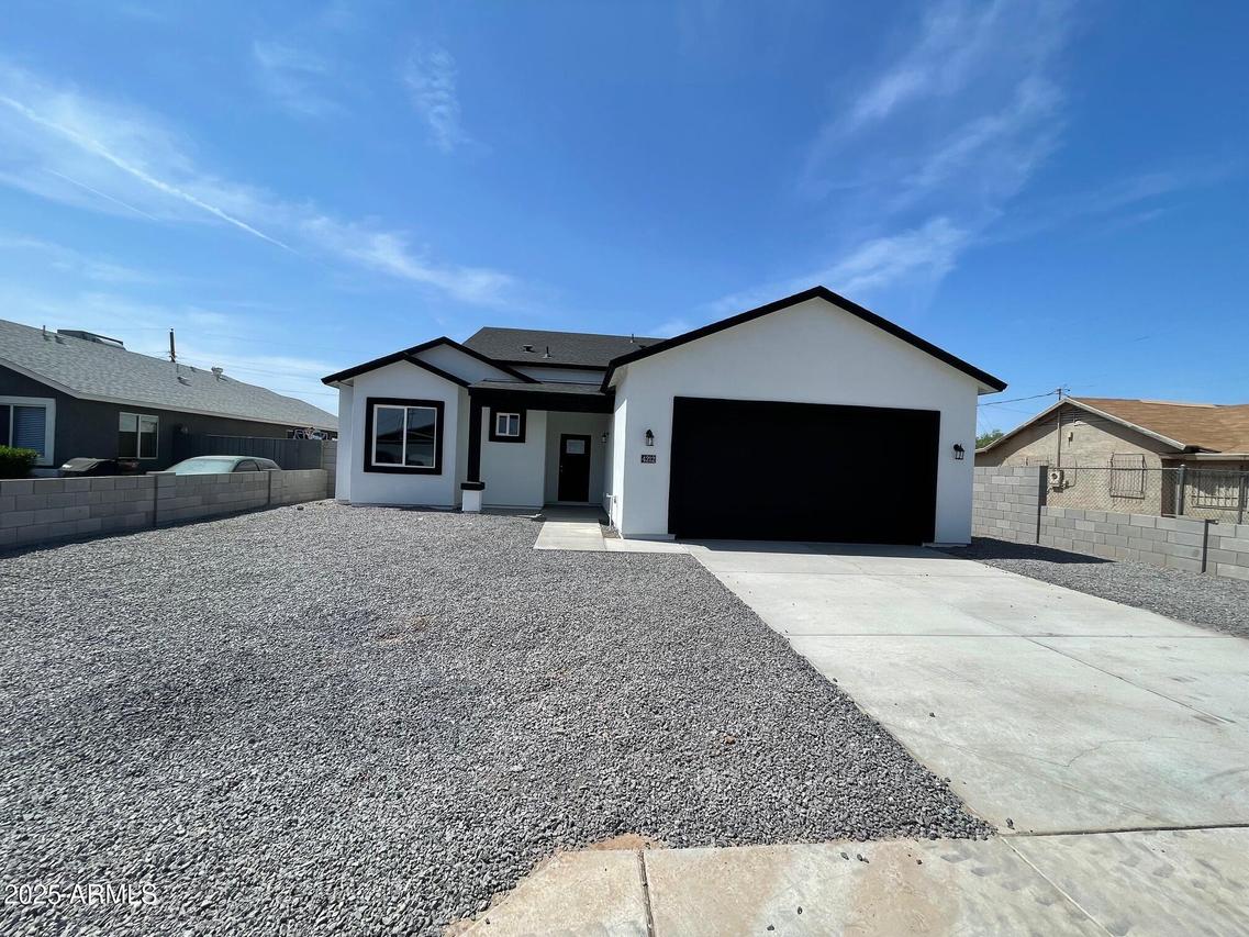4212 S 19 Pl., Phoenix, AZ 85040