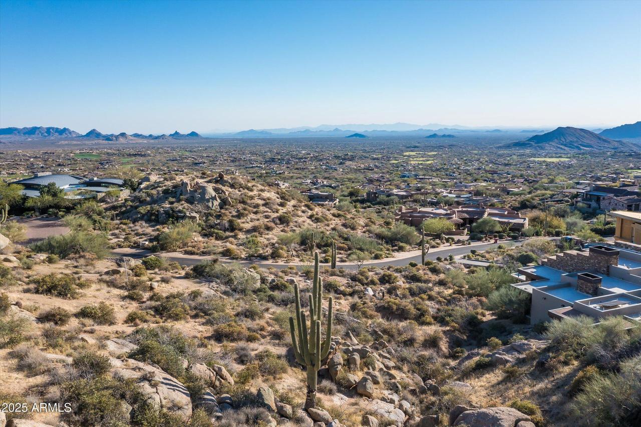 11130 E Rolling Rock Dr. #40, Scottsdale, AZ 85262
