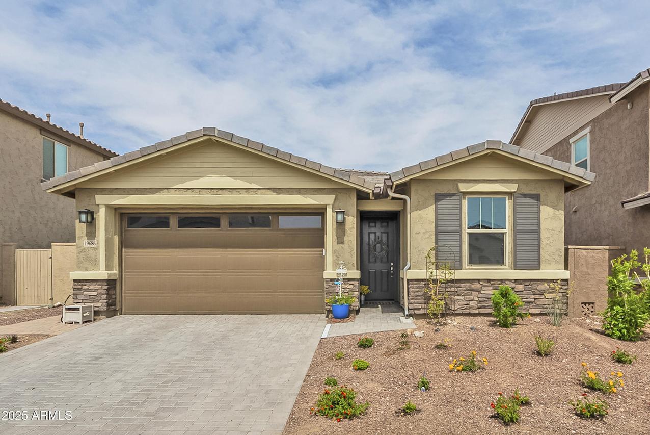 19686 W Montecito Ave., Litchfield Park, AZ 85340