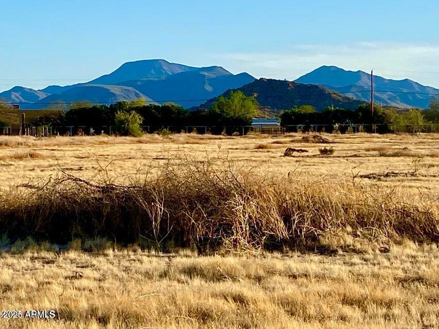 TBD W Huisatch Rd Lot A 1.25 Acres #-, Maricopa, AZ 85139