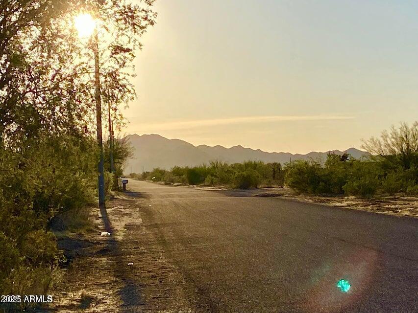 TBD W Huisatch Rd Lot B 1.25 Acres #-, Maricopa, AZ 85139