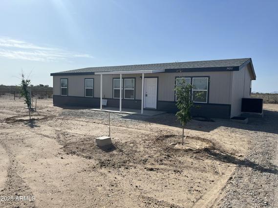 New Homes For Sale This Week That Attend Winters Well Elementary School: March 28th to April 3rd