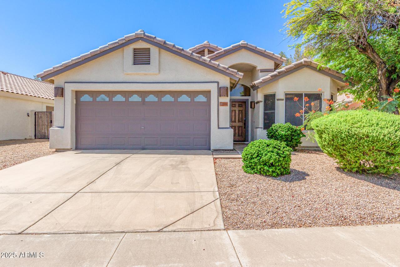 1701 E Countrywalk Ln., Chandler, AZ 85225