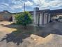 New Homes For Sale This Week in Guadalupe: March 28th to April 3rd