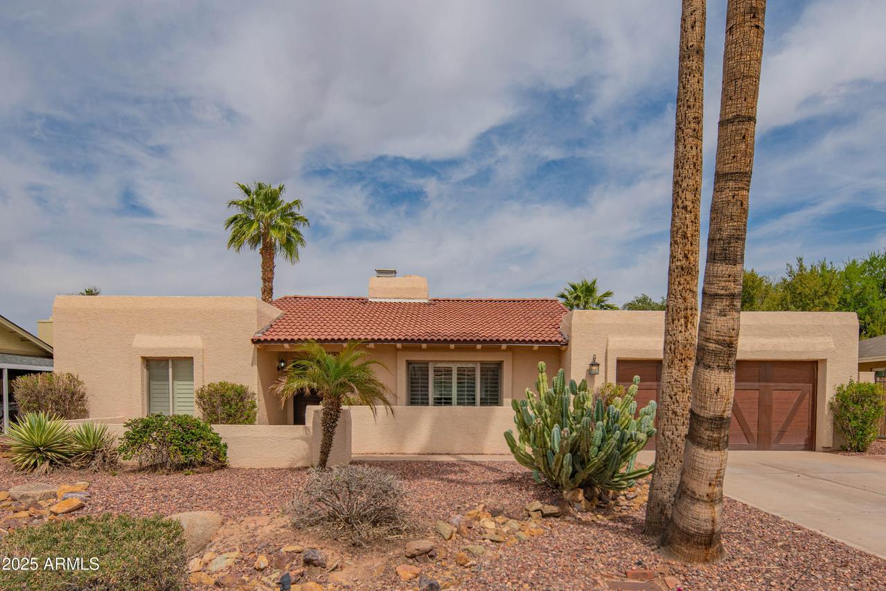 5440 E Beck Ln., Scottsdale, AZ 85254