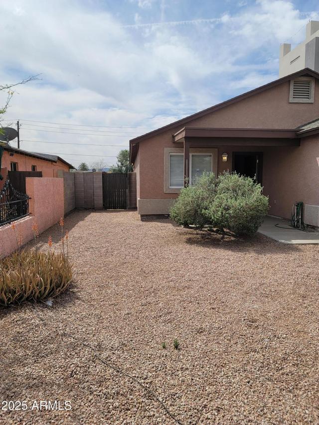 1829 E Adams St., Phoenix, AZ 85034