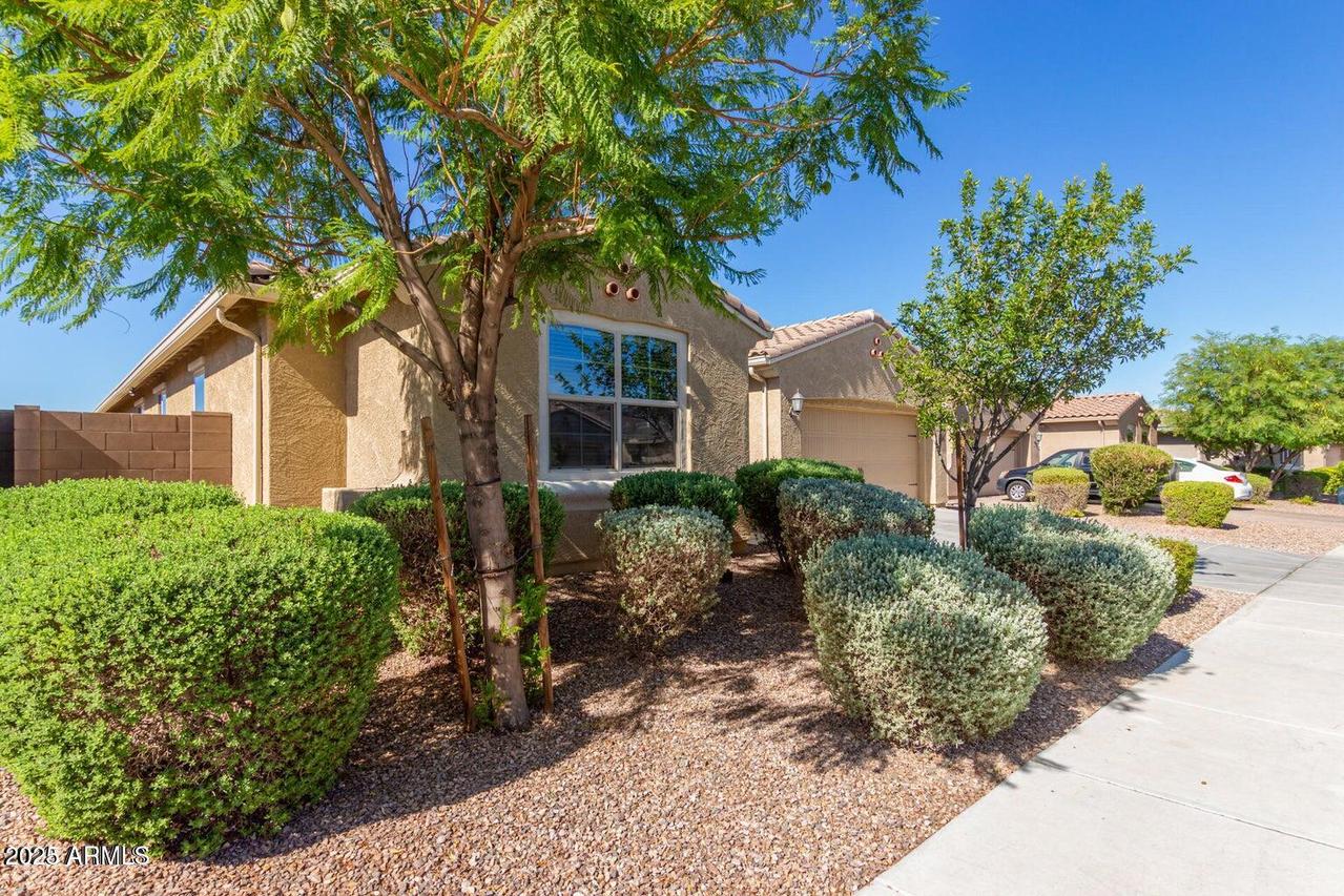8963 W Diana Ave., Peoria, AZ 85345