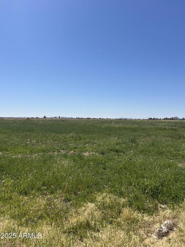 TBD Lot A E Lindbergh Ave. #-, Coolidge, AZ 85128
