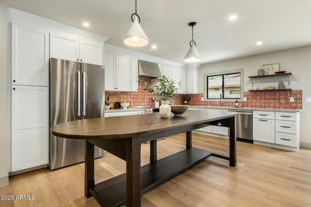 8361 E Via De Viva, Scottsdale, AZ 85258