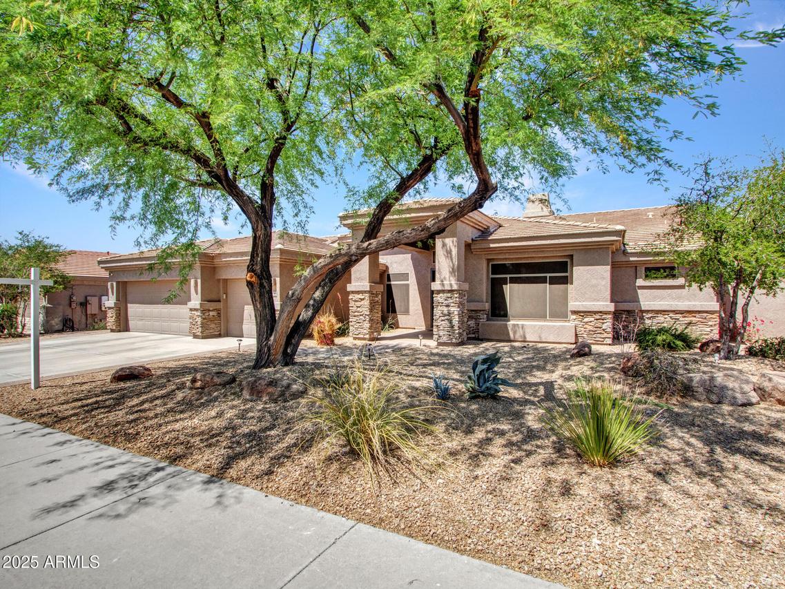 12810 S 177th Ave., Goodyear, AZ 85338