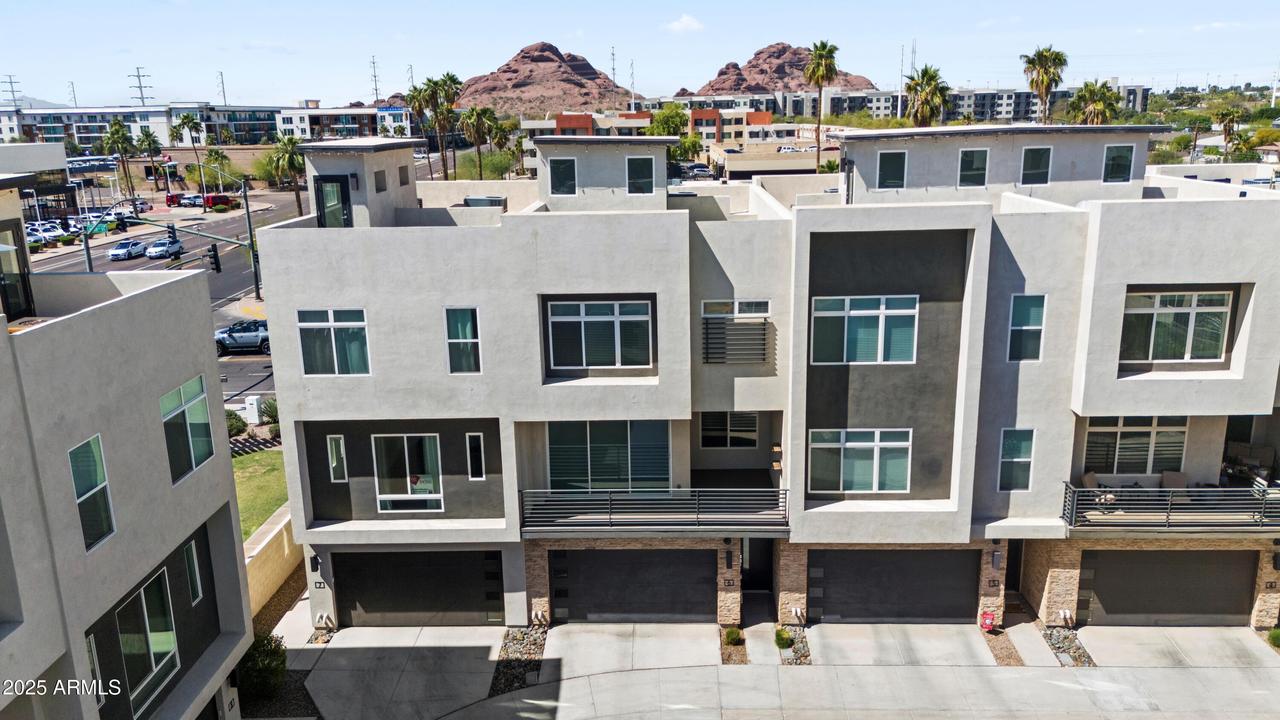6850 E Mcdowell Rd. #6, Scottsdale, AZ 85257