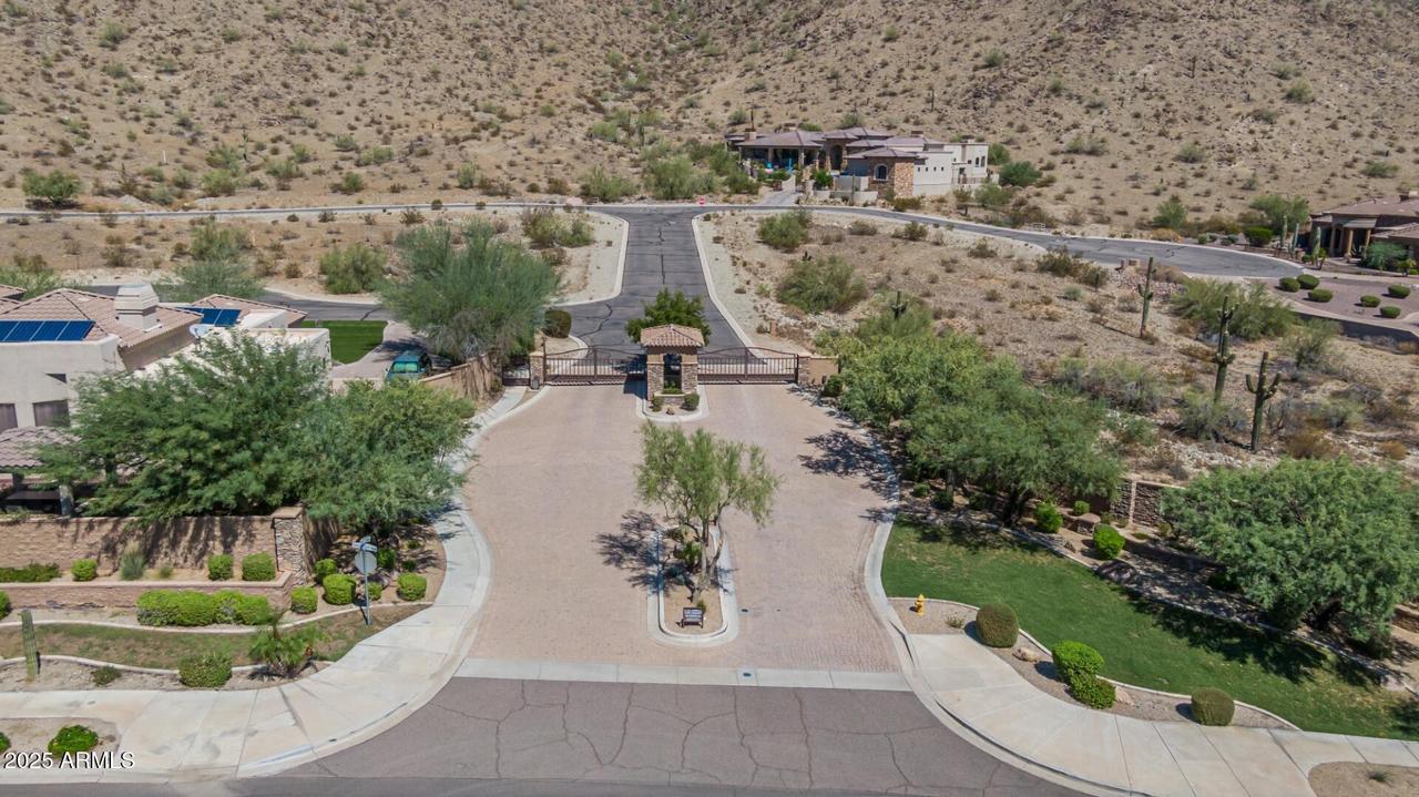 3112 W Briarwood Ter. #76, Phoenix, AZ 85045