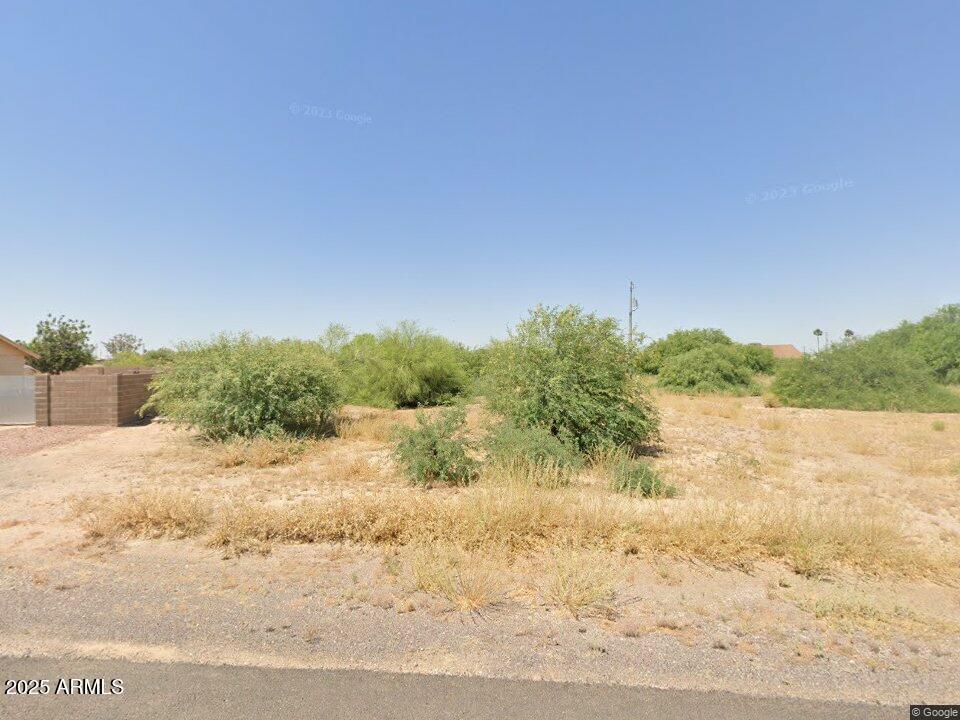 4130 N Kioha Dr. #17, Eloy, AZ 85131