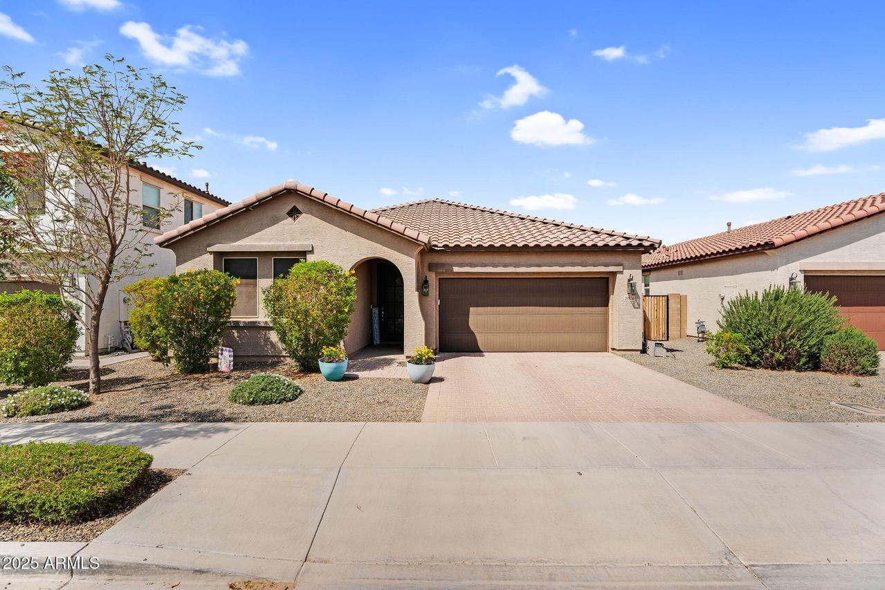 20856 E Swan Dr., Queen Creek, AZ 85142