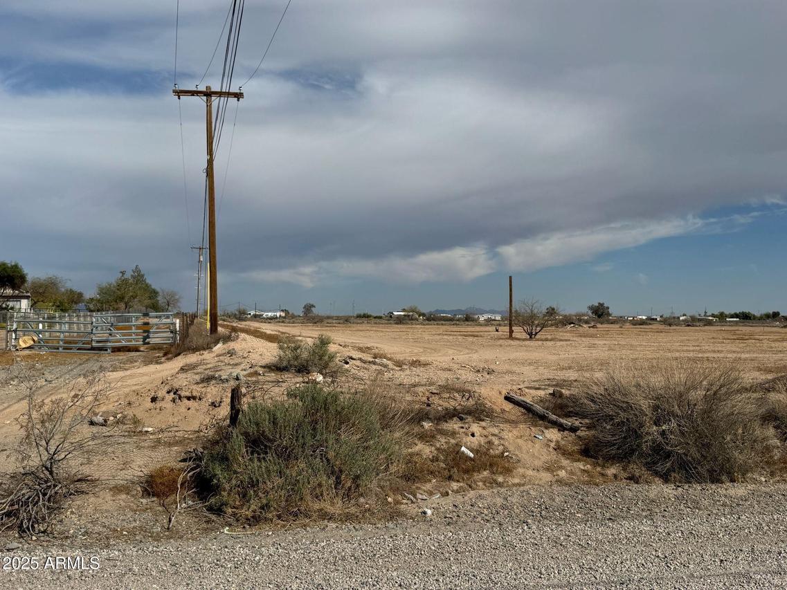 S 371st Ave. #-3, Tonopah, AZ 85354