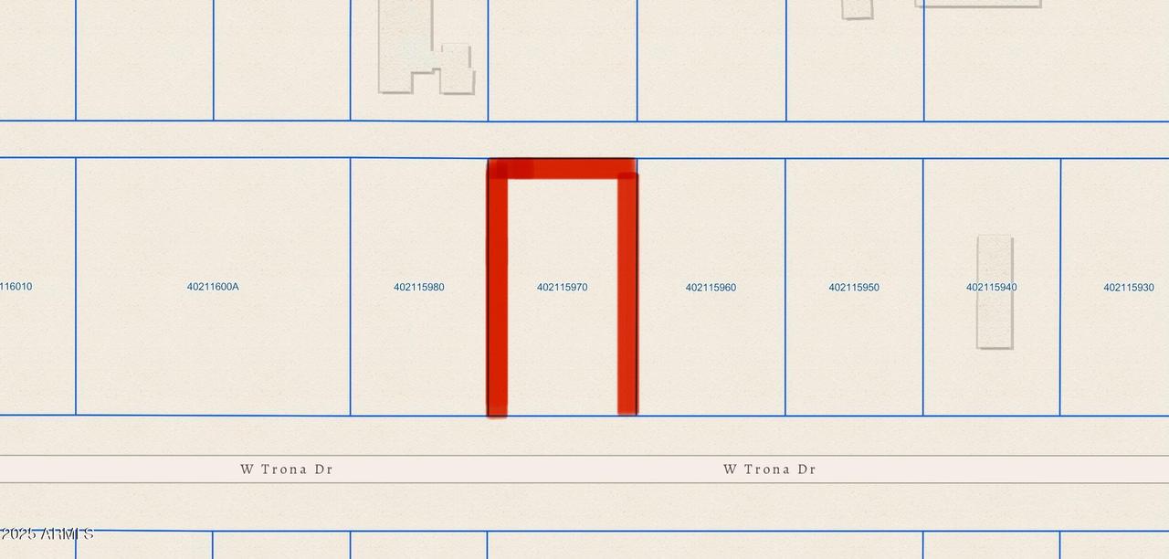 3130 W Trona Dr. #12, Eloy, AZ 85131