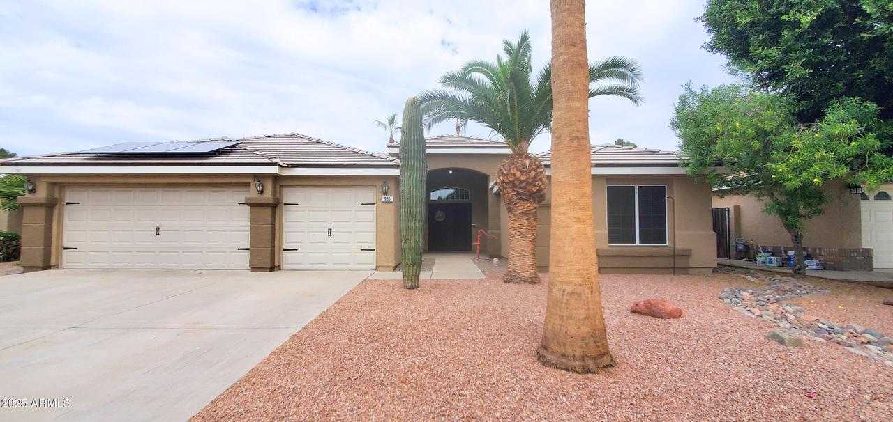 950 W Juanita Ave., Gilbert, AZ 85233