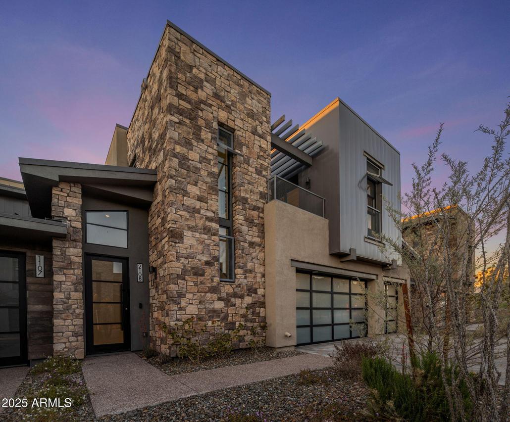 37200 N Cave Creek Rd. #2108, Scottsdale, AZ 85262