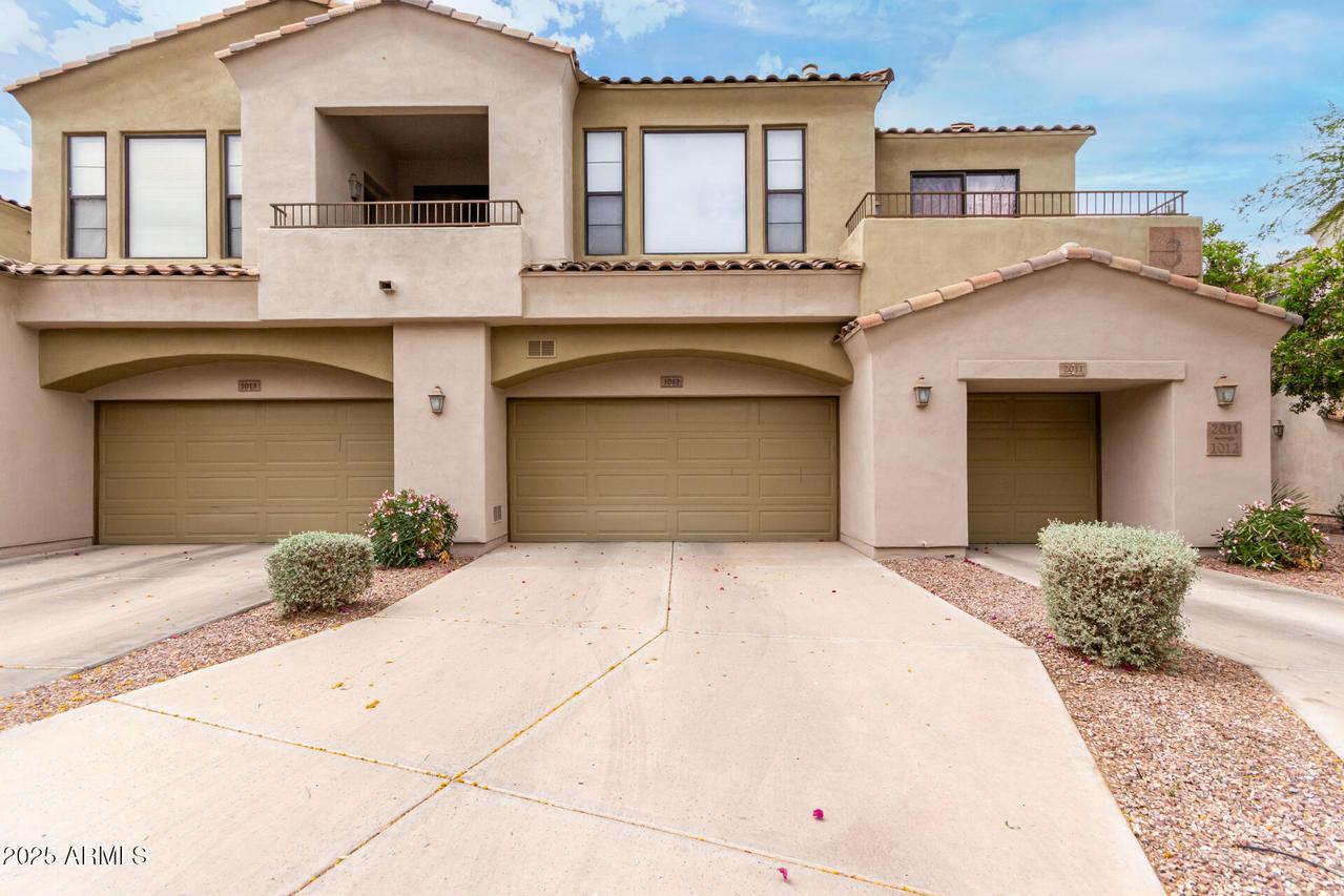 3131 E Legacy Dr. #1012, Phoenix, AZ 85042
