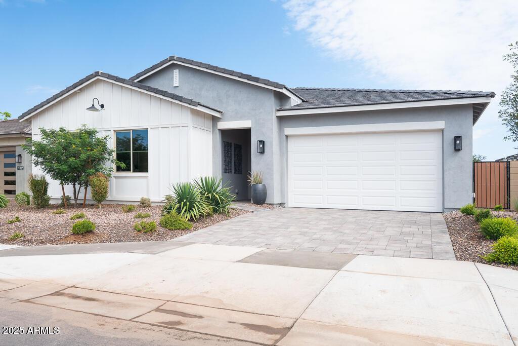 3698 E Gold Mountain Ave., San Tan Valley, AZ 85143